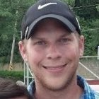 Bryan Miller Email & Phone Number