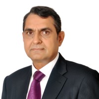 Mansingh Jhajhria Email & Phone Number