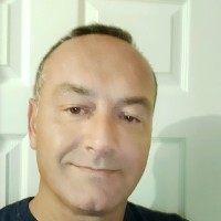 Omer Ozdemir Email