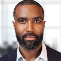 EverettCapital, LLC Employee Bradley Everett's profile photo