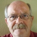 Philips Employee Bob Murry's profile photo