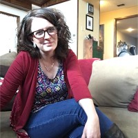 Dawn Colyer