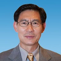 HCD Architect PC Employee Tim Hao's profile photo