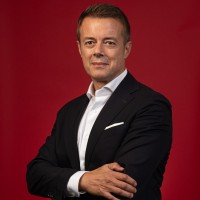 Adisseo Employee Bruno Michienzi's profile photo