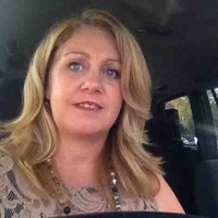 Guidestar (Guidestar Life Pty Ltd) Employee Jennifer Shannon's profile photo