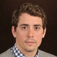 Publicis Employee Matthew Bloem's profile photo