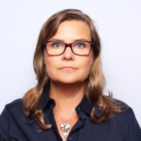 TET Digital AS Employee Caroline Horn's profile photo