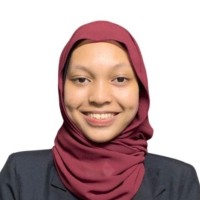 Arini Fatihah Email