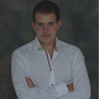 BAMBINIFASHION.COM Employee Elliot Lerner's profile photo