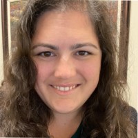 Natalie Kirk Email & Phone Number