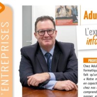 Frédéric Bortot Email