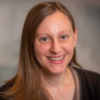 Elizabeth Pitts Email & Phone Number