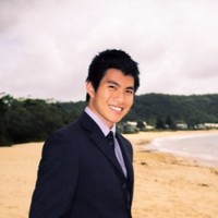 Raymond Loo Email & Phone Number