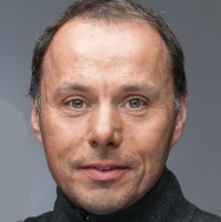 ECLATEC Employee Hugues Colussa's profile photo