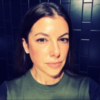 Adriana Arahuete Email & Phone Number