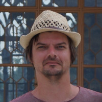 AIS Software Employee Filip Válek's profile photo
