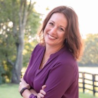 Pegasus Laboratories, Inc. Employee Jodi Findley's profile photo