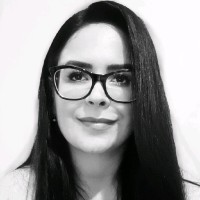 Rita Branco Email & Phone Number