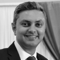 believe housing Employee Vishal Thanki's profile photo