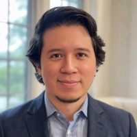 Nicholas N. Email