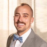 Emtrain Employee Colin Sorensen's profile photo