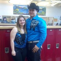 Carmon Smith Email & Phone Number