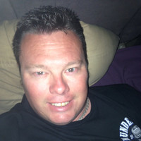 Southeast Logistics Employee Steve Adkins's profile photo