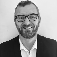 SQA Consulting Limited Employee Tim Sayer's profile photo
