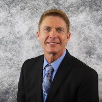 PingWind Inc. (SDVOSB) Employee Paul Andrews's profile photo