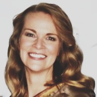 Tula Foundation Employee Emily Paroo's profile photo