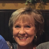 Design Graphics Employee Valarie Harre's profile photo
