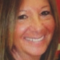 Laurie Arma Email & Phone Number