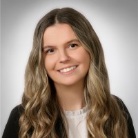 Roth Mosey & Partners Employee Kendra Wright's profile photo