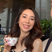 Sandy Pierson Email & Phone Number