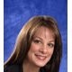 Cohen Ziffer Frenchman & McKenna LLP Employee Ann Luckman's profile photo