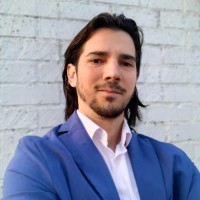 Eric Michel Email & Phone Number