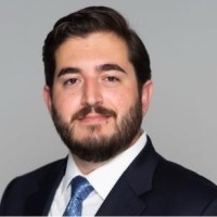 Mark D. Email & Phone Number