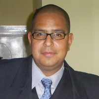 Jose Villarroel Email