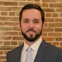 Will Freeland Email & Phone Number