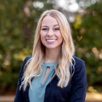 Natalie Davidson Email & Phone Number