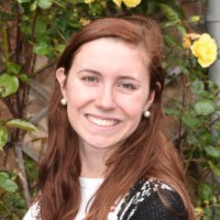 Next View Software Employee Danielle Hardison's profile photo