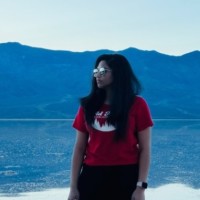Devi B Email