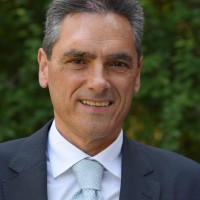 António Santos Email