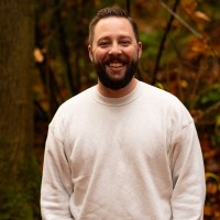 Nick Ricard Email & Phone Number