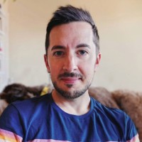 Odoki Employee Jonathan Sullivan's profile photo