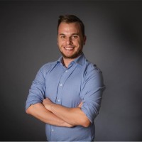 Reply Employee Mattia Franco's profile photo