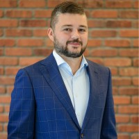 Coldwell Banker Reliable Real Estate Employee Alexander Korotkiy's profile photo