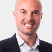 Antonio Simoes Email & Phone Number