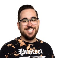 Collab Employee Dakota Broussard's profile photo