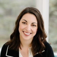 Common Group Employee Megan Trenda's profile photo